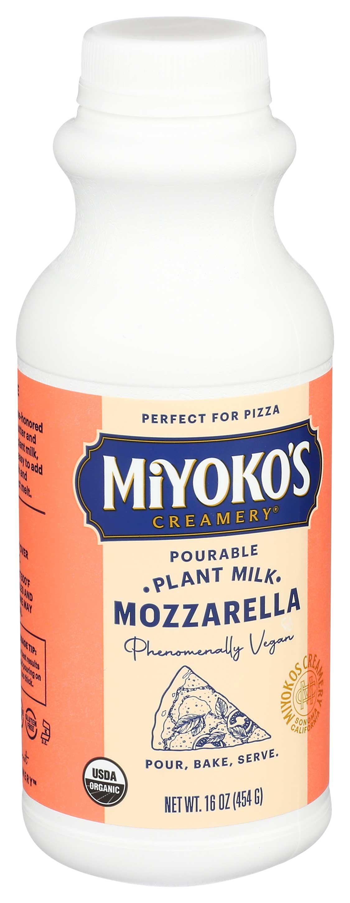 Product gallery 3465670