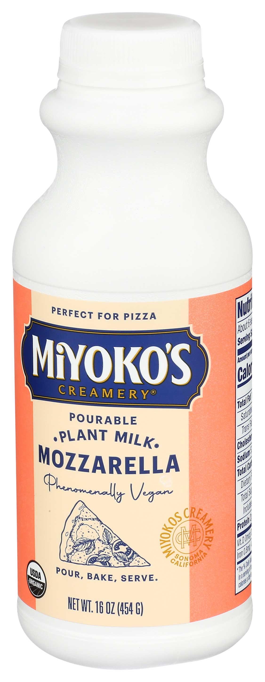 Product gallery 3465676