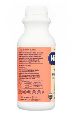 Product thumb gallery 3465679