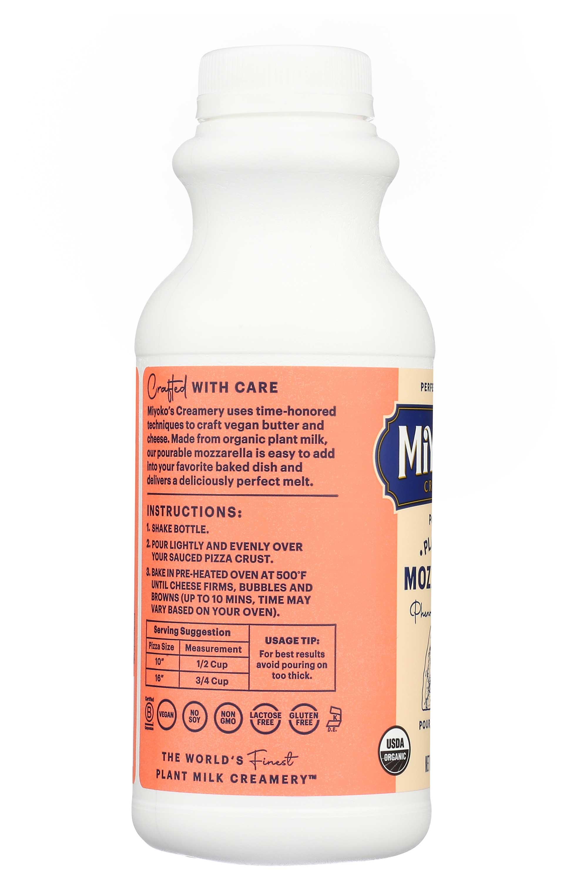 Product gallery 3465679