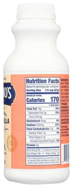 Product thumb gallery 3465685