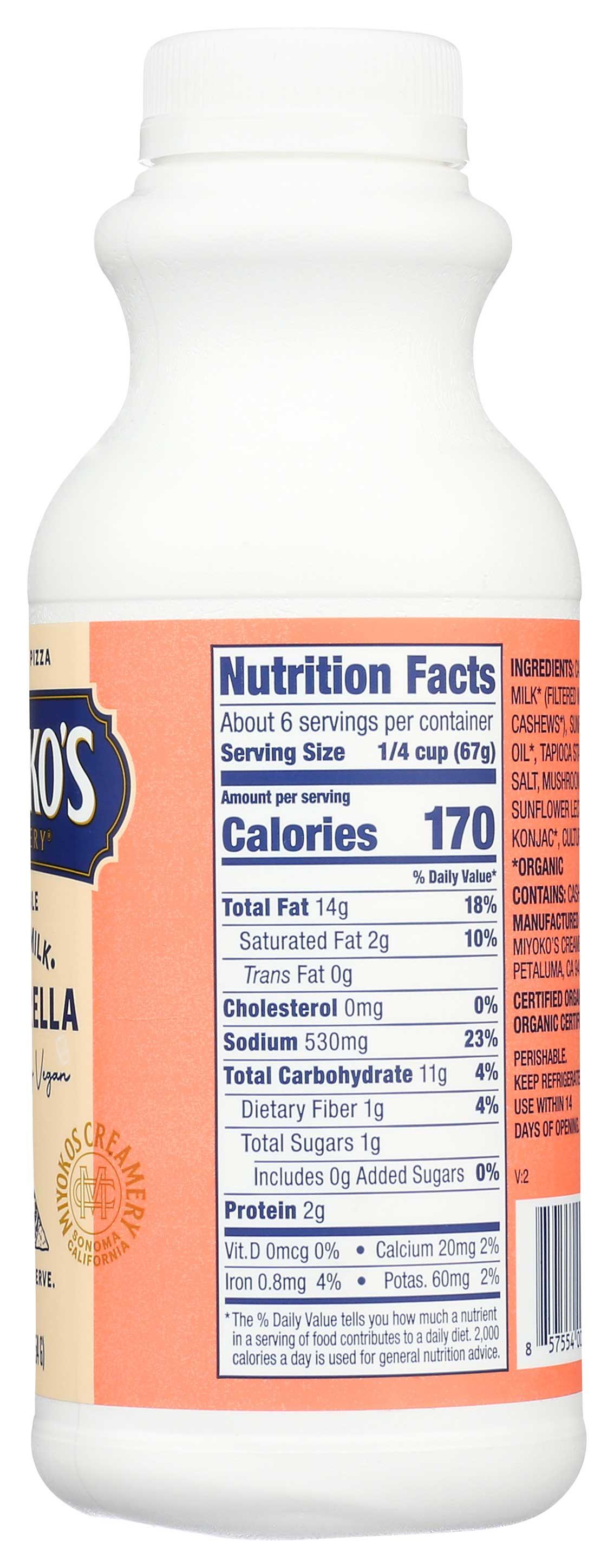 Product gallery 3465685