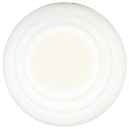 Product thumb gallery 3465688