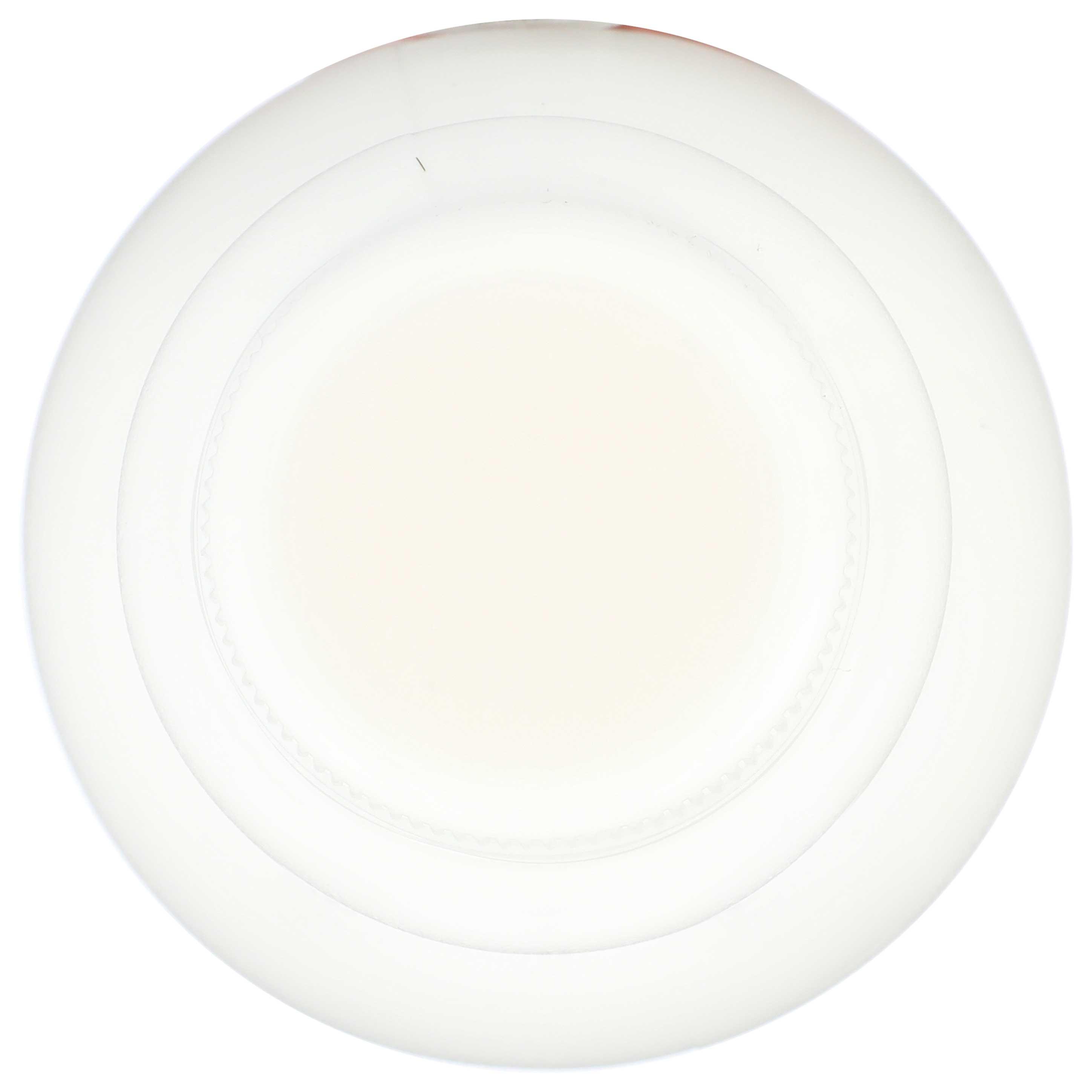 Product gallery 3465688