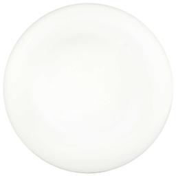 Product thumb gallery 3465691