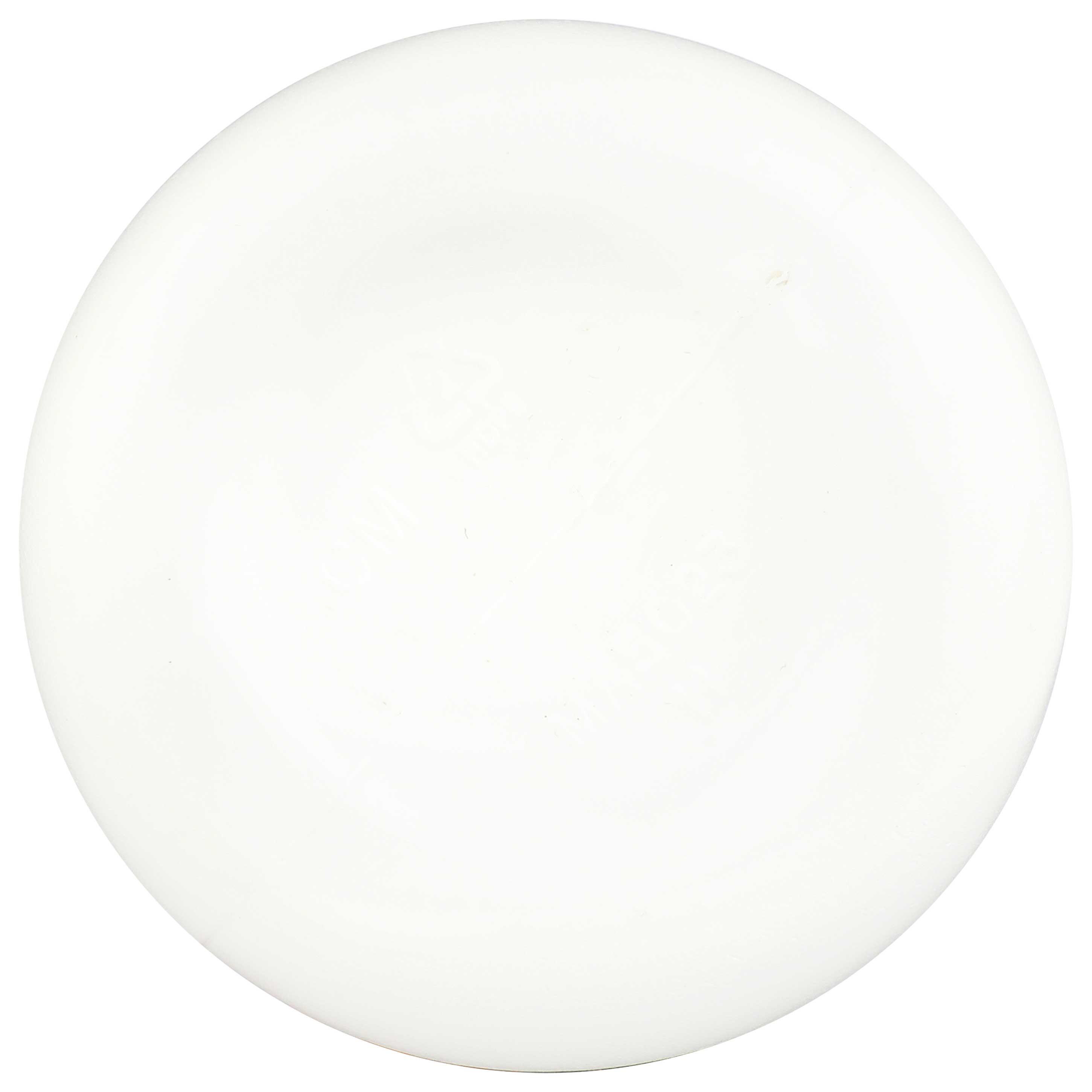 Product gallery 3465691