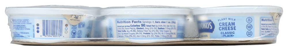 Product gallery 4482284