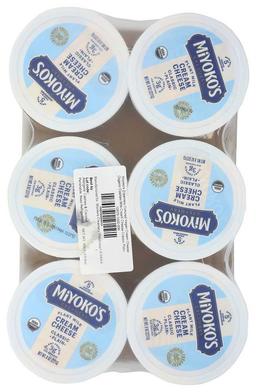 Product thumb gallery 4482287