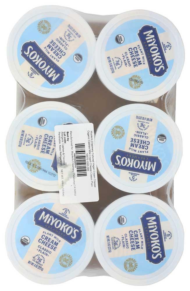 Product gallery 4482287