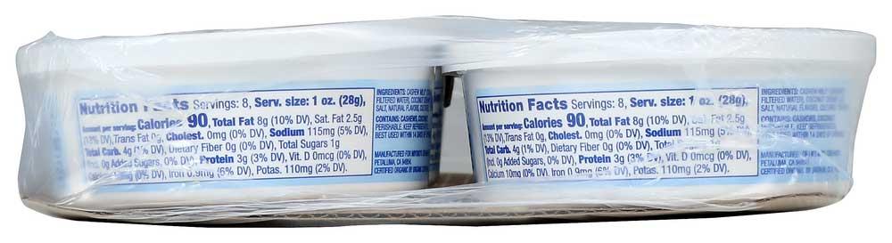 Product gallery 4482290