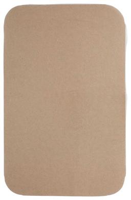 Product thumb gallery 4482296