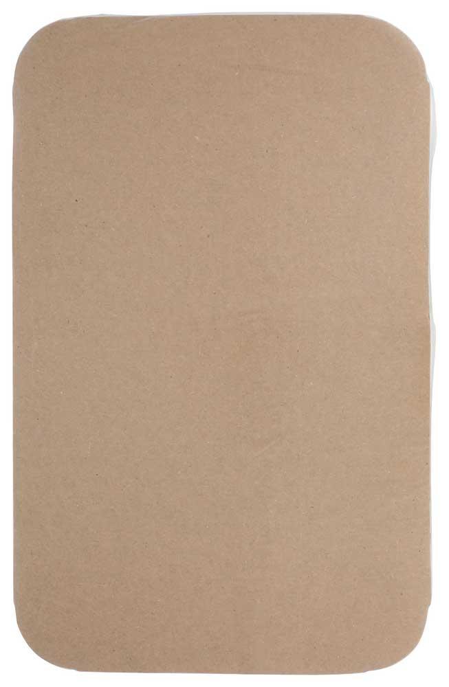 Product gallery 4482296