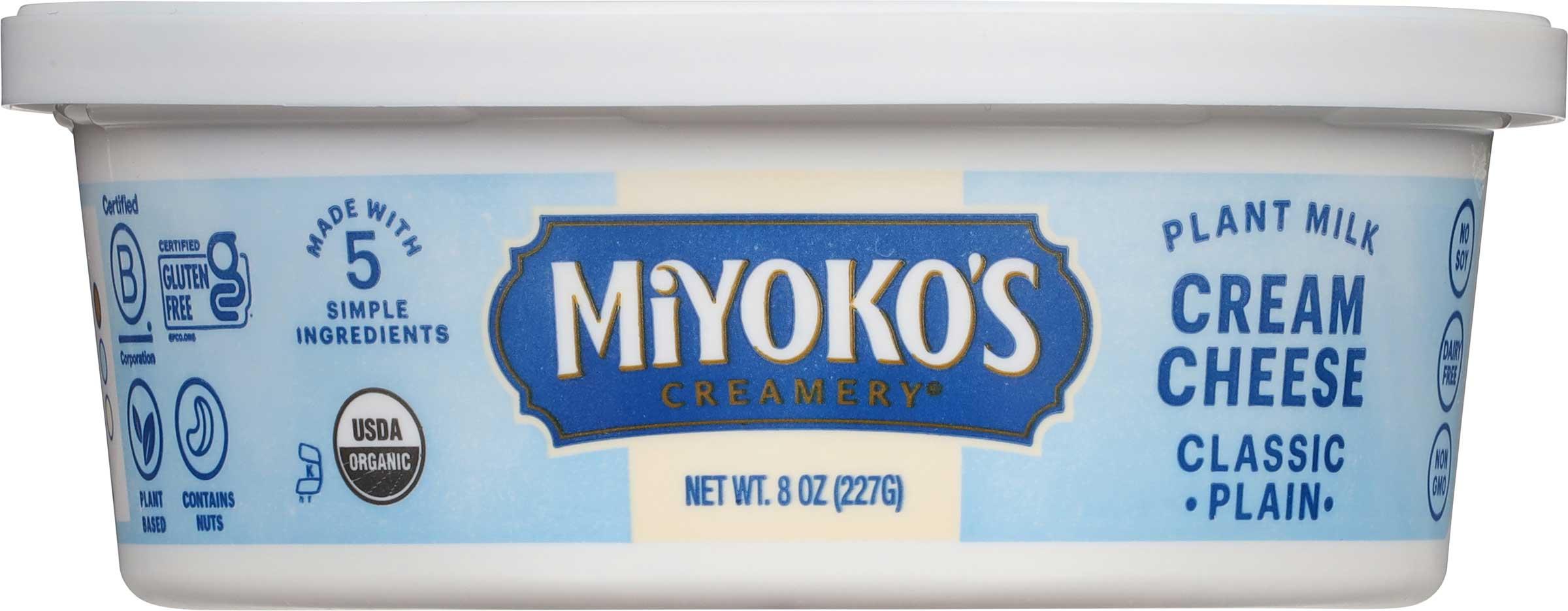 Product gallery 4482260