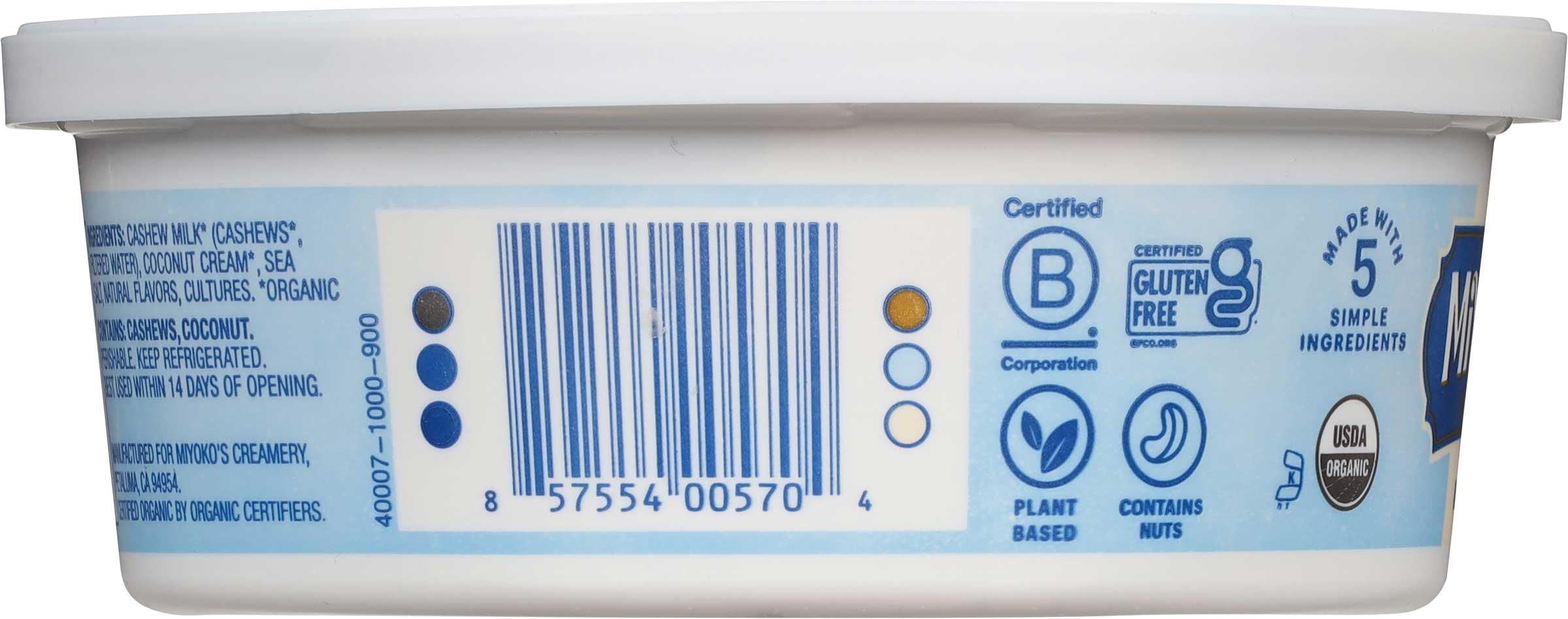 Product gallery 4482266