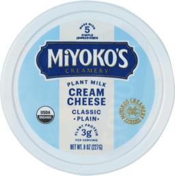 Product thumb gallery 4482269