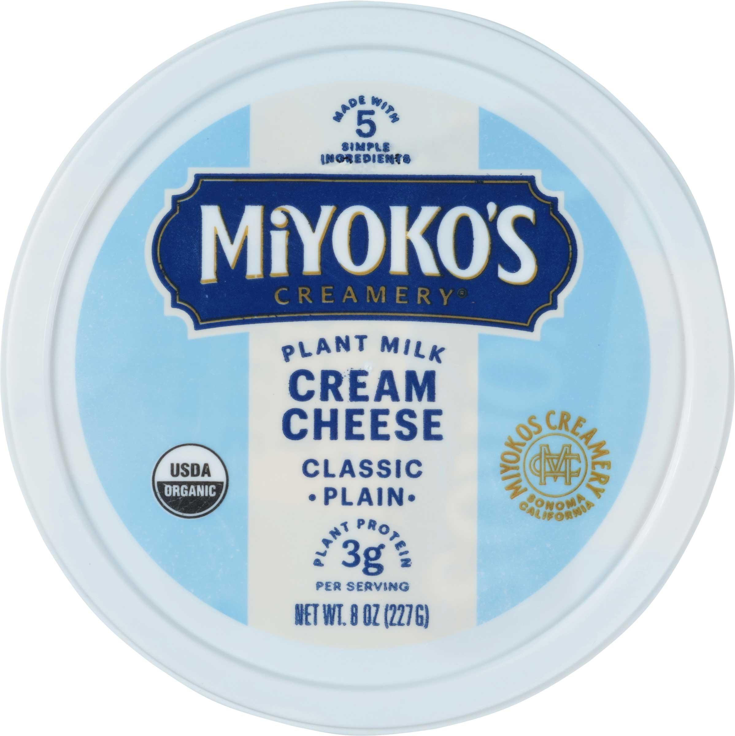 Product gallery 4482269