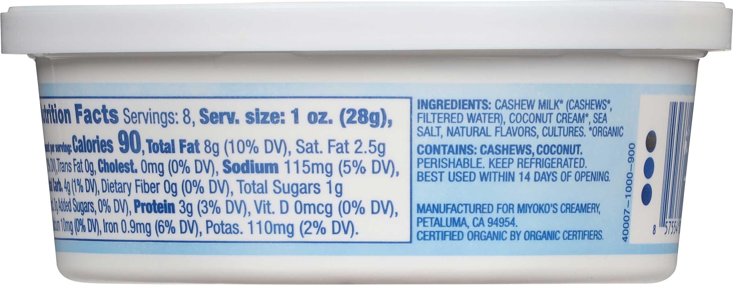 Product gallery 4482272