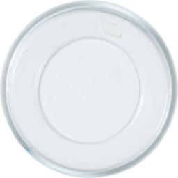 Product thumb gallery 4482278