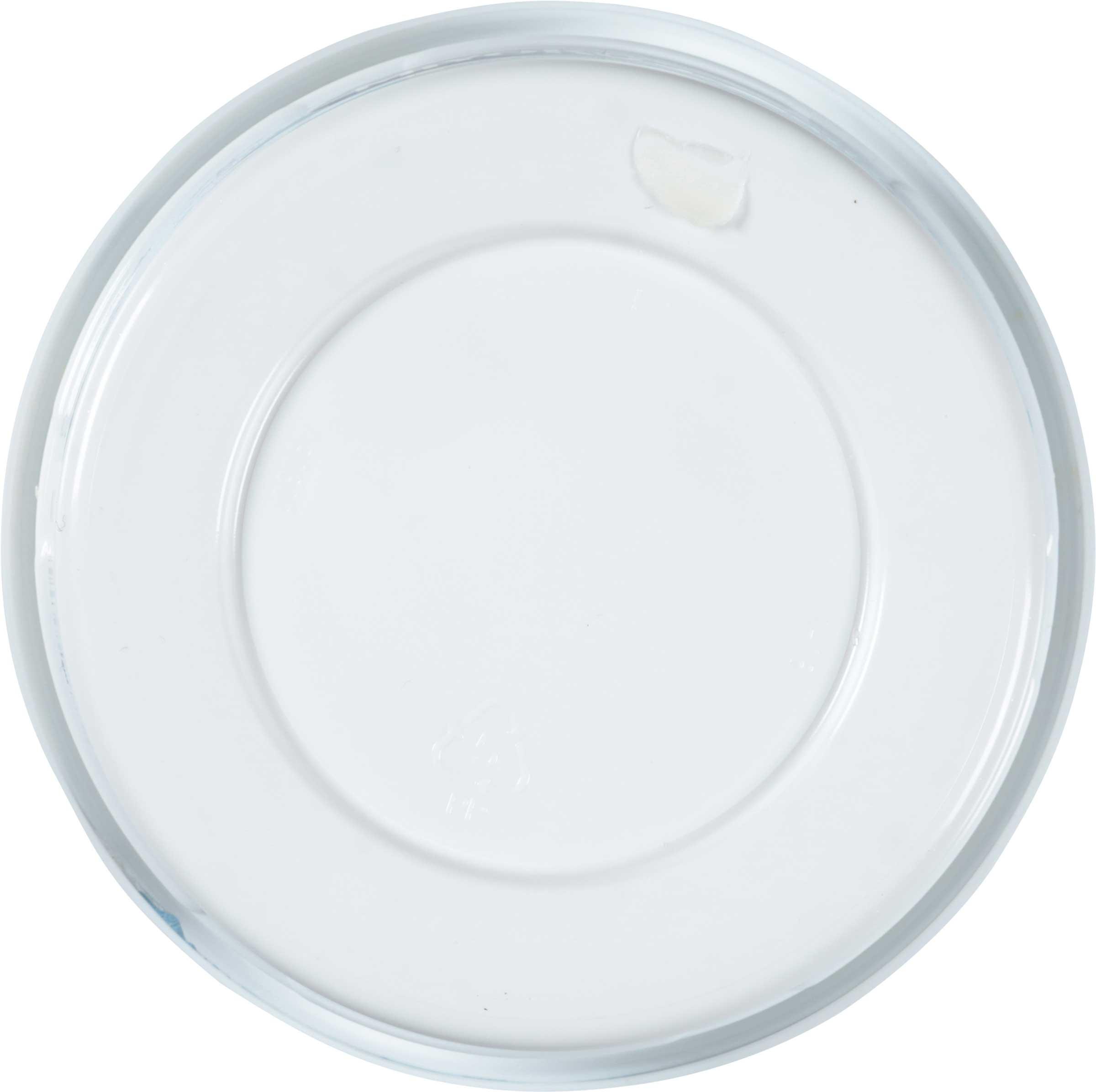 Product gallery 4482278