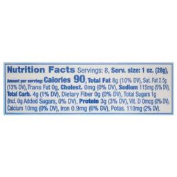 Product thumb gallery 4482299