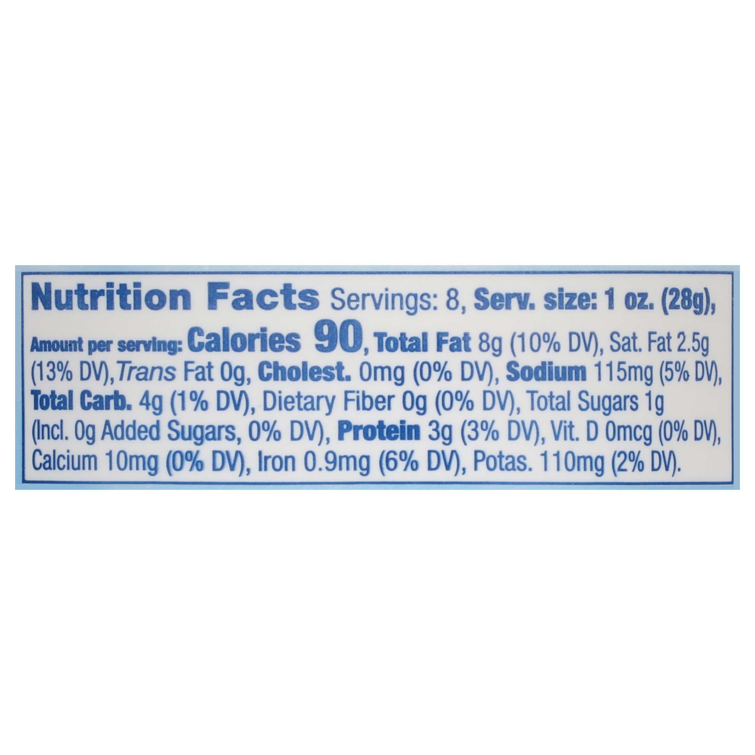 Product gallery 4482299