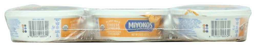 Product gallery 4482335