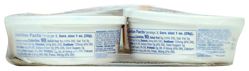 Product gallery 4482341