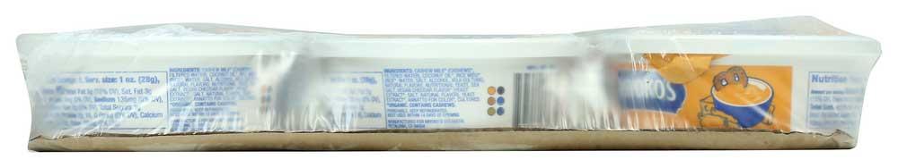 Product gallery 4482344