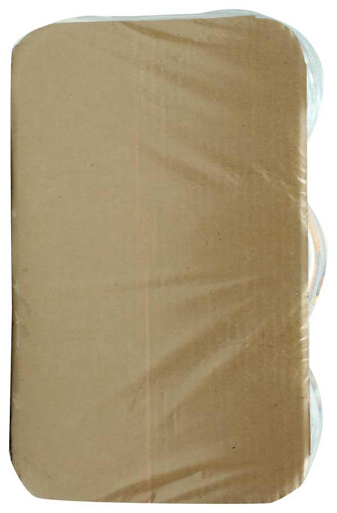 Product gallery 4482347