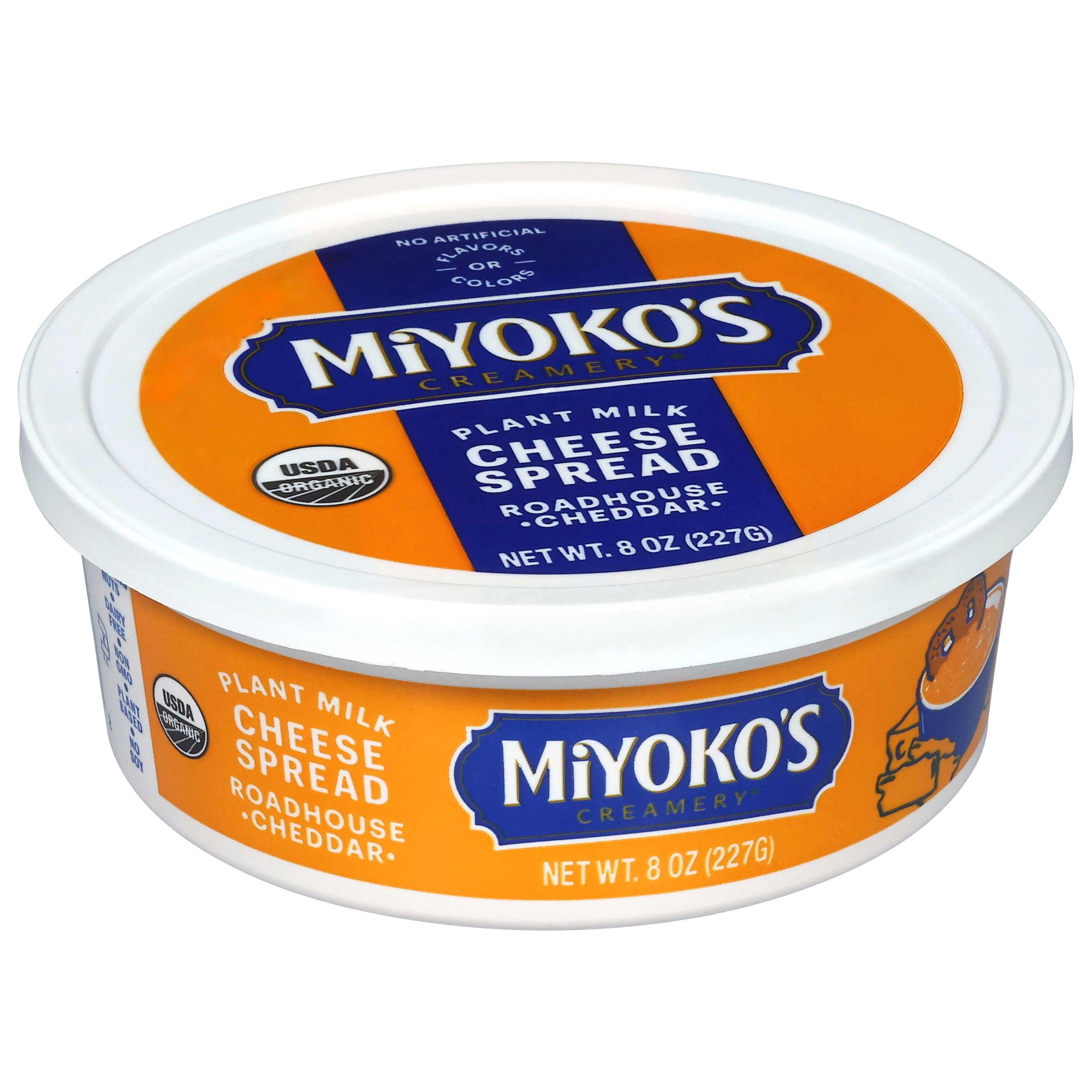 Product gallery 4482308