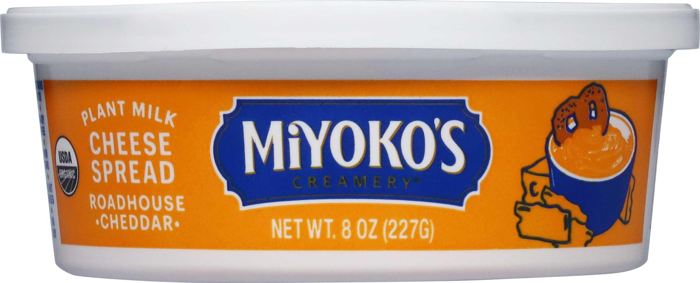 Product gallery 4482311