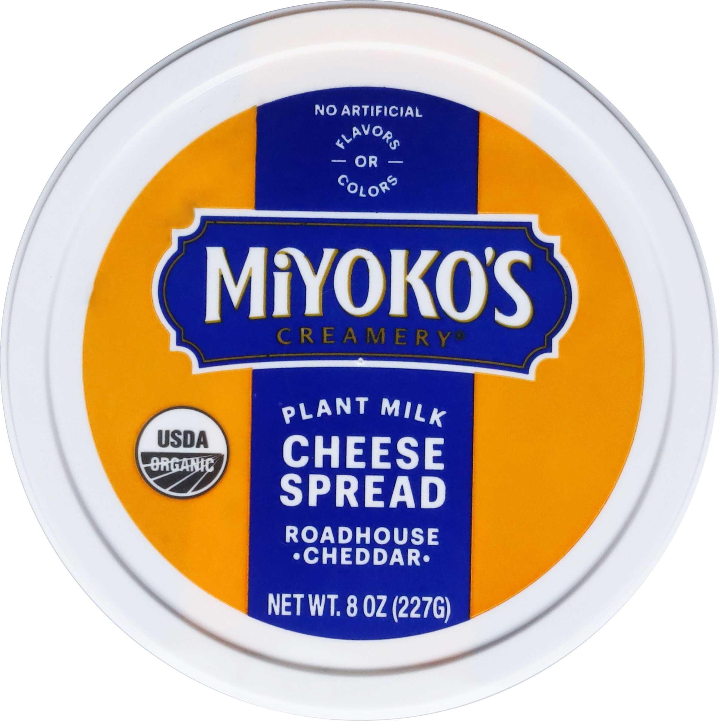 Product gallery 4482320