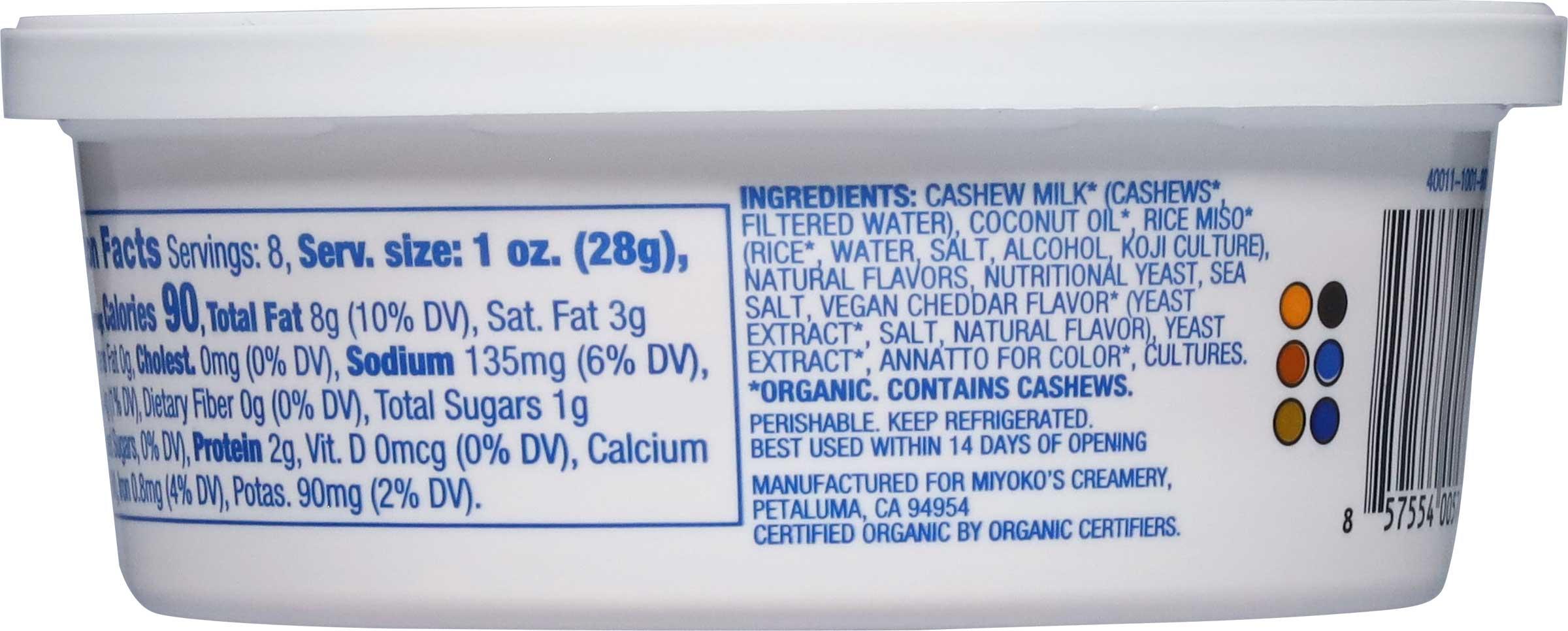 Product gallery 4482323