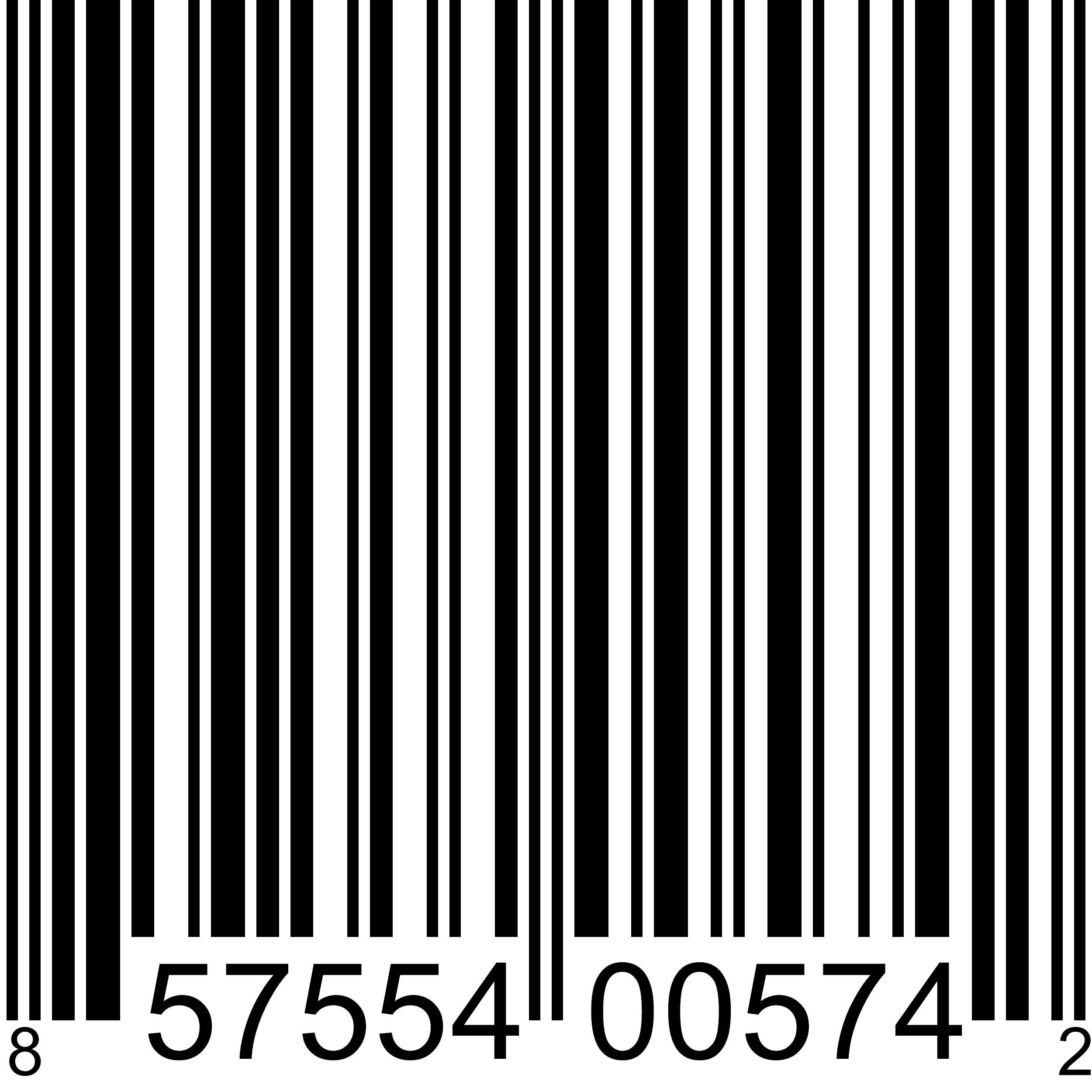 Product gallery 4482356