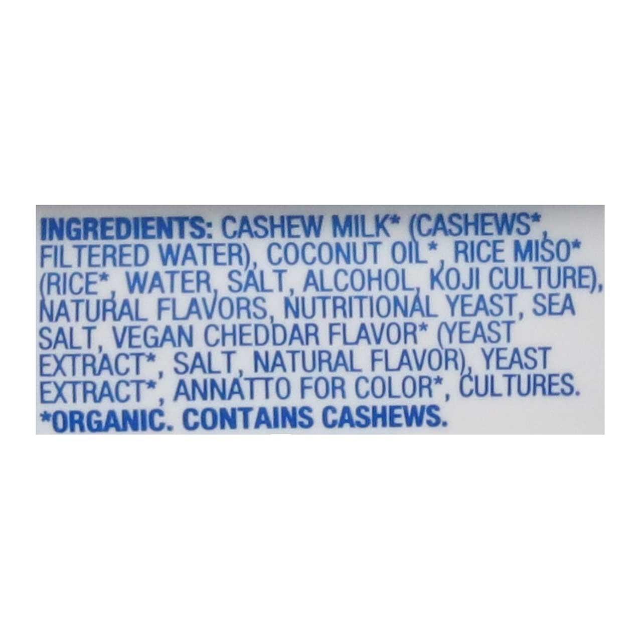 Product gallery 4482353