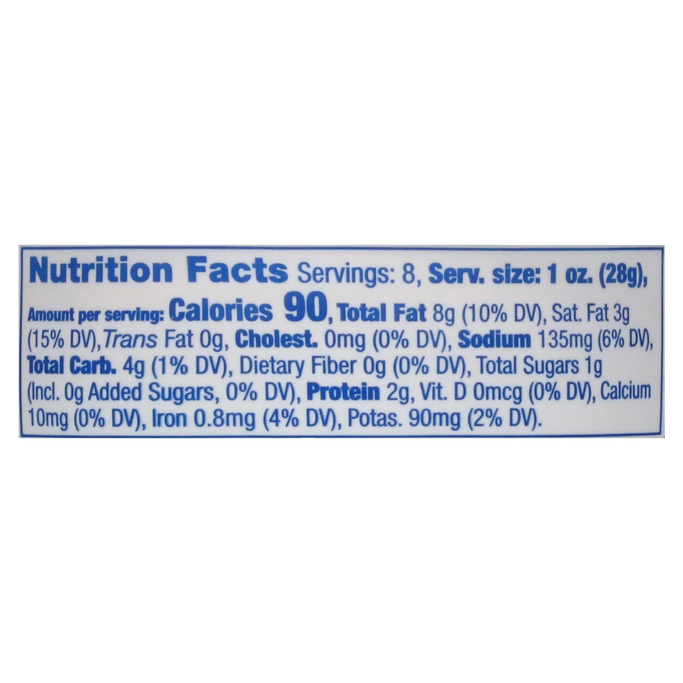 Product gallery 4482350