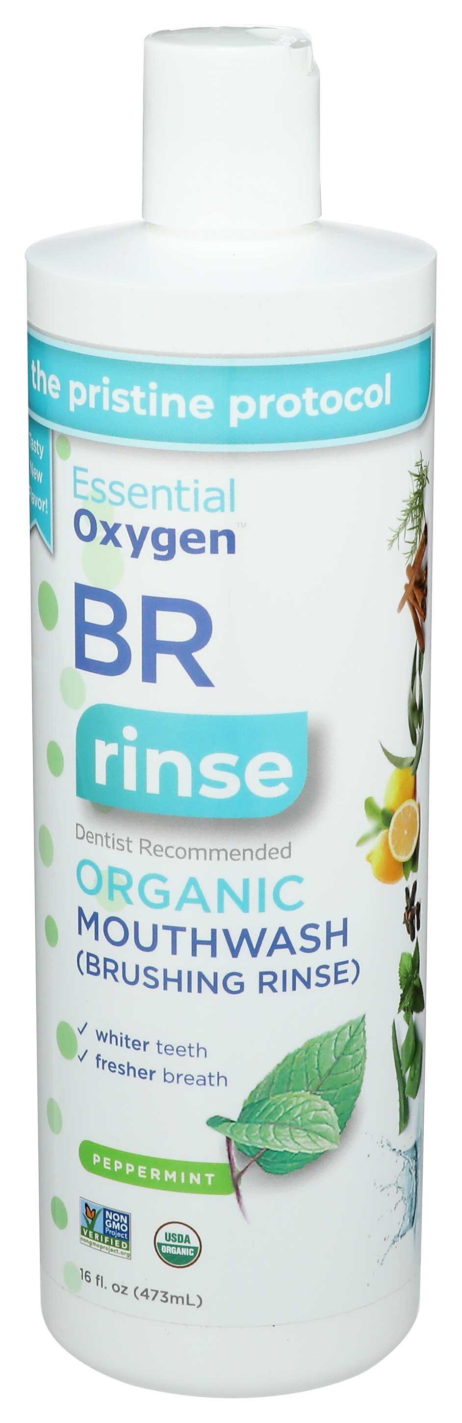 Product gallery 2427098