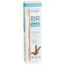 Essential Oxygen Organic Cinnamint Toothpaste, 4 Ounce