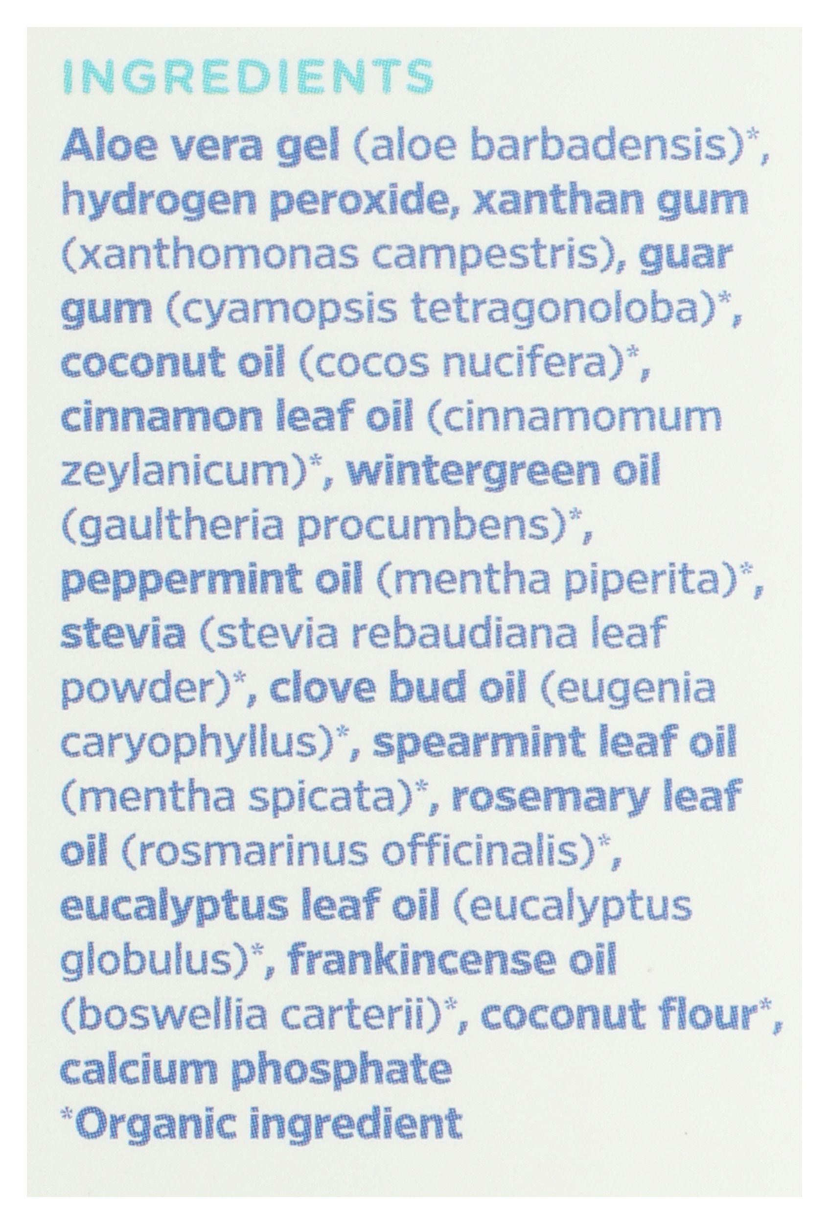 Product gallery 4582270