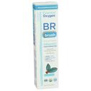 Essential Oxygen Organic Wintergreen Toothpaste, 4 Ounce