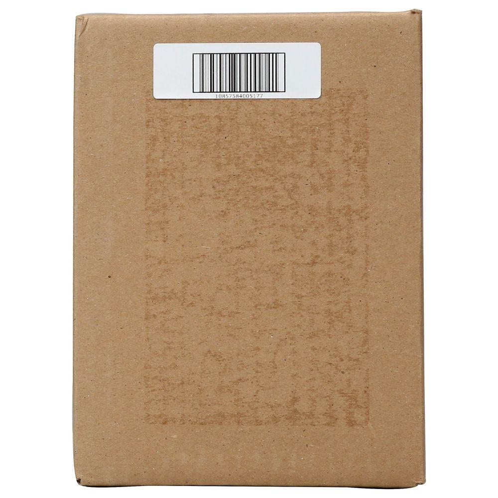 Product gallery 4582300