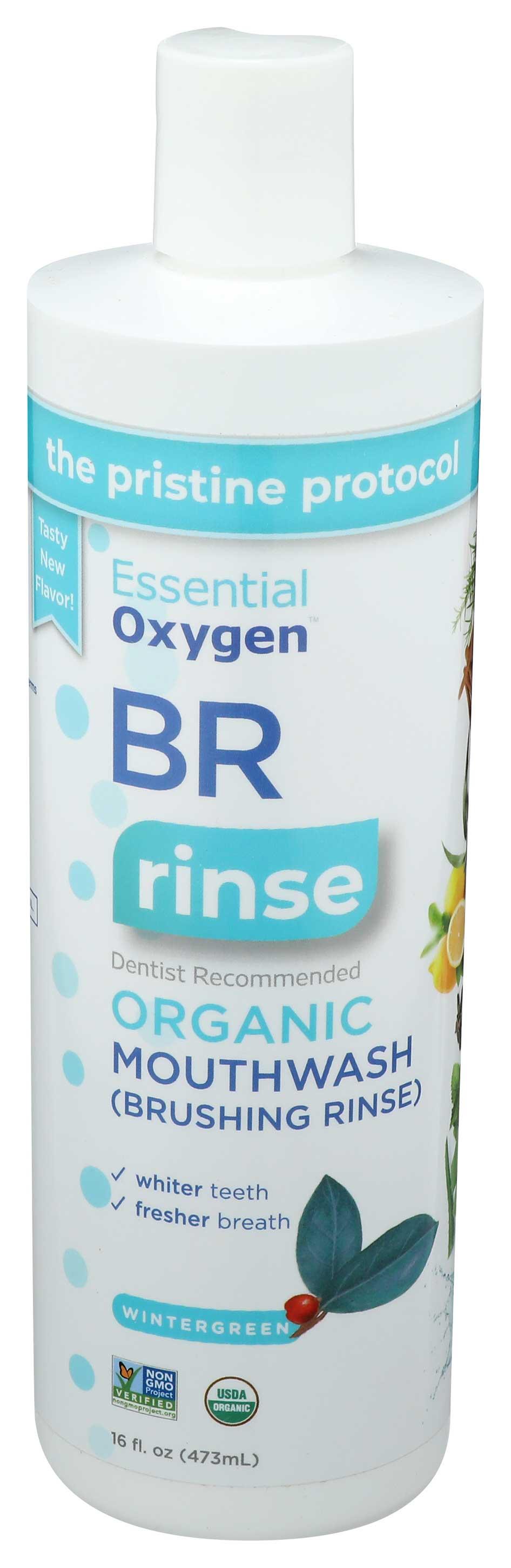 Product gallery 2427077