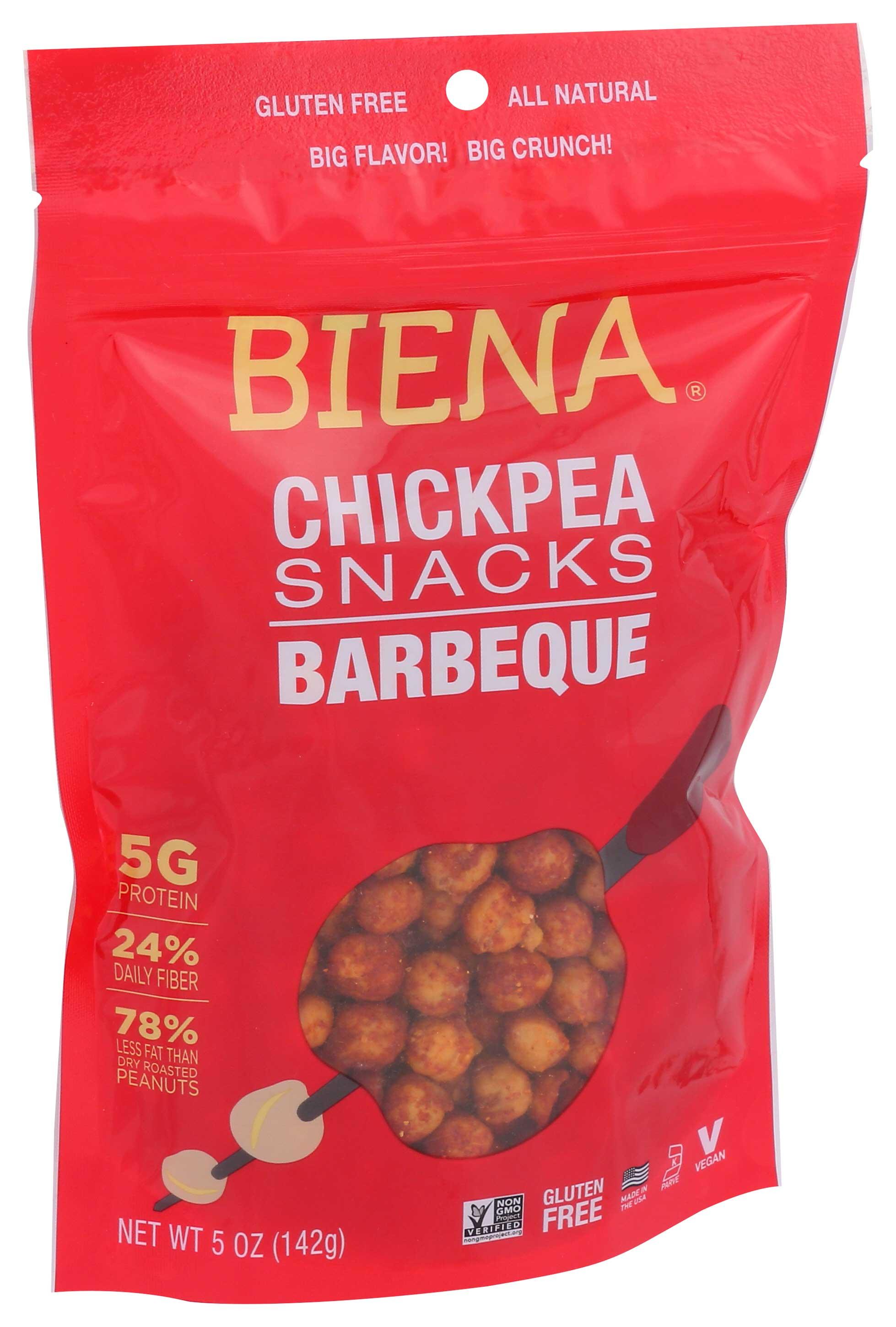 Product gallery 2334245