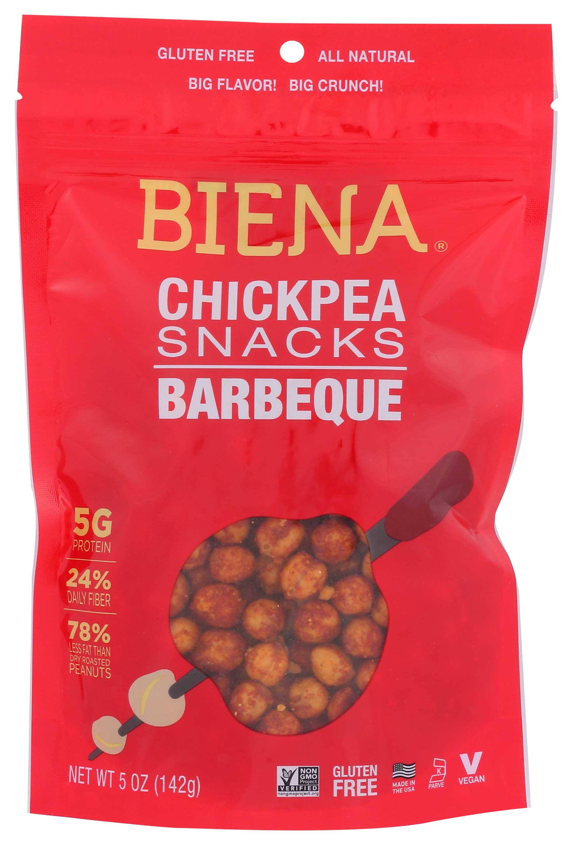 Product gallery 2334248