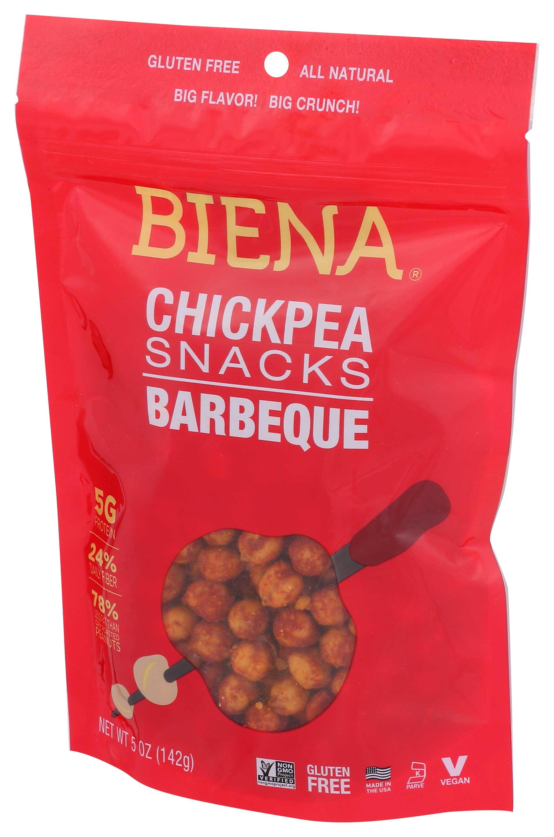 Product gallery 2334251