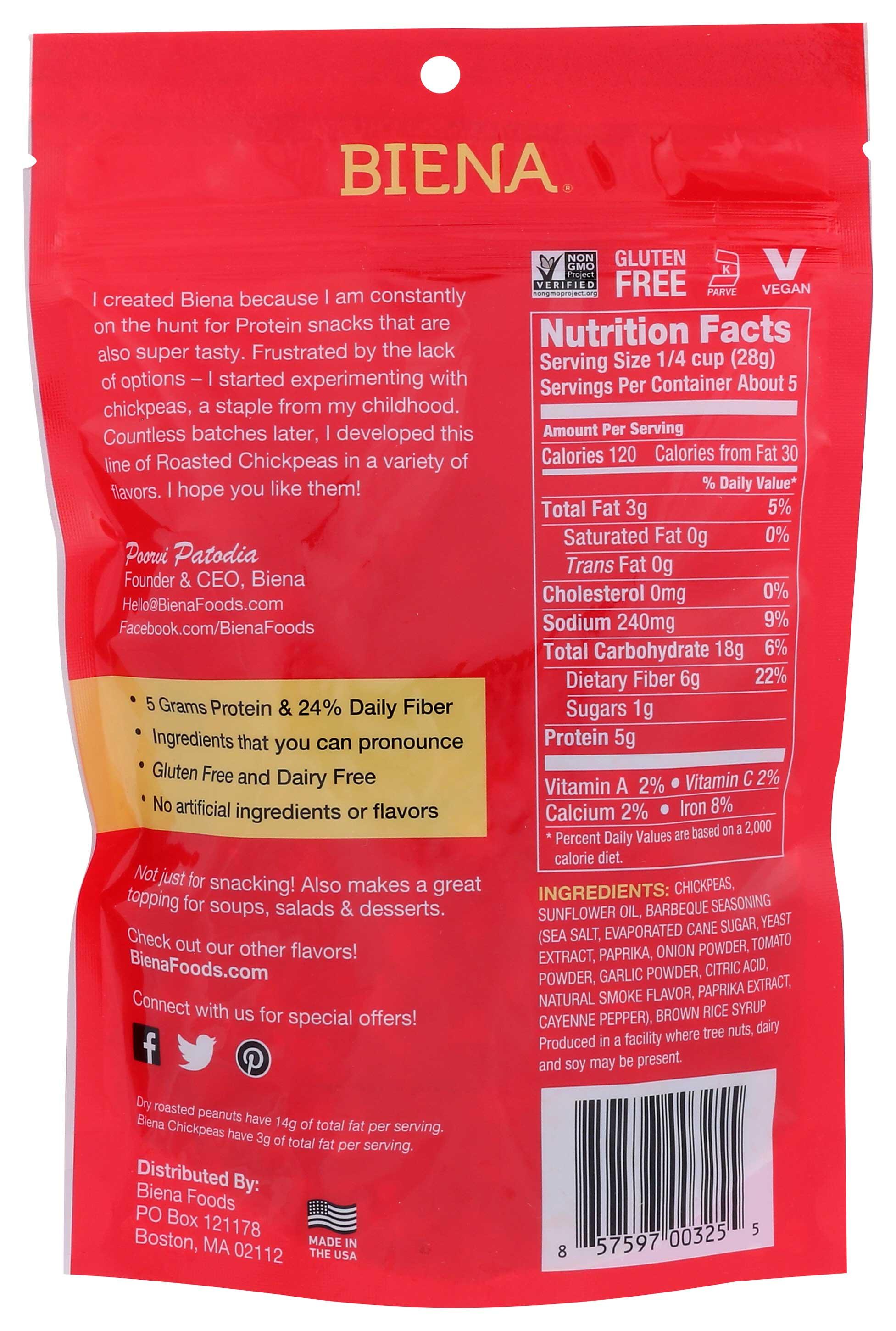 Product gallery 2334254