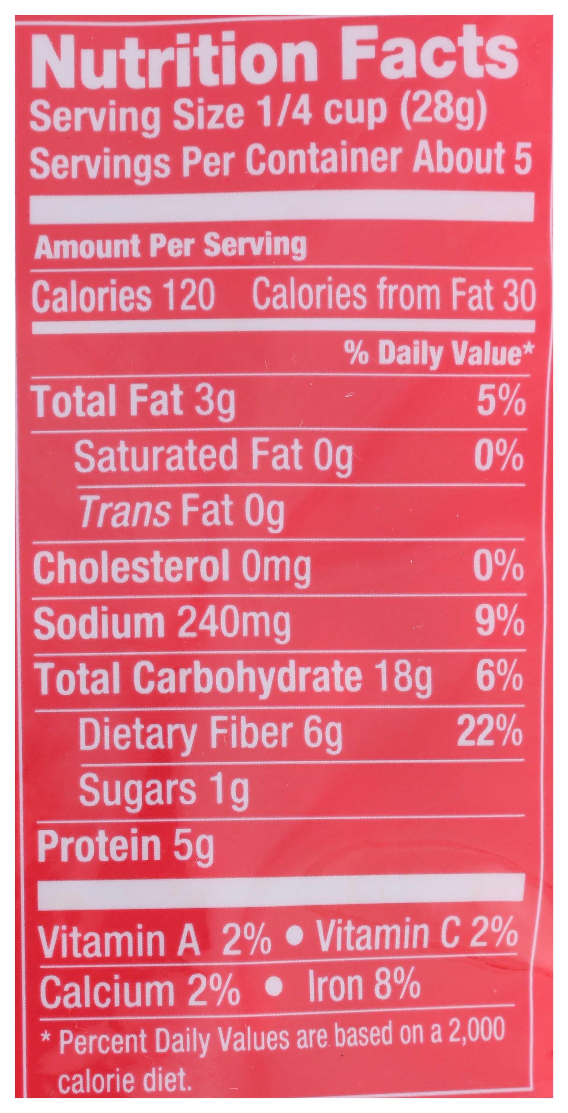 Product gallery 2334257