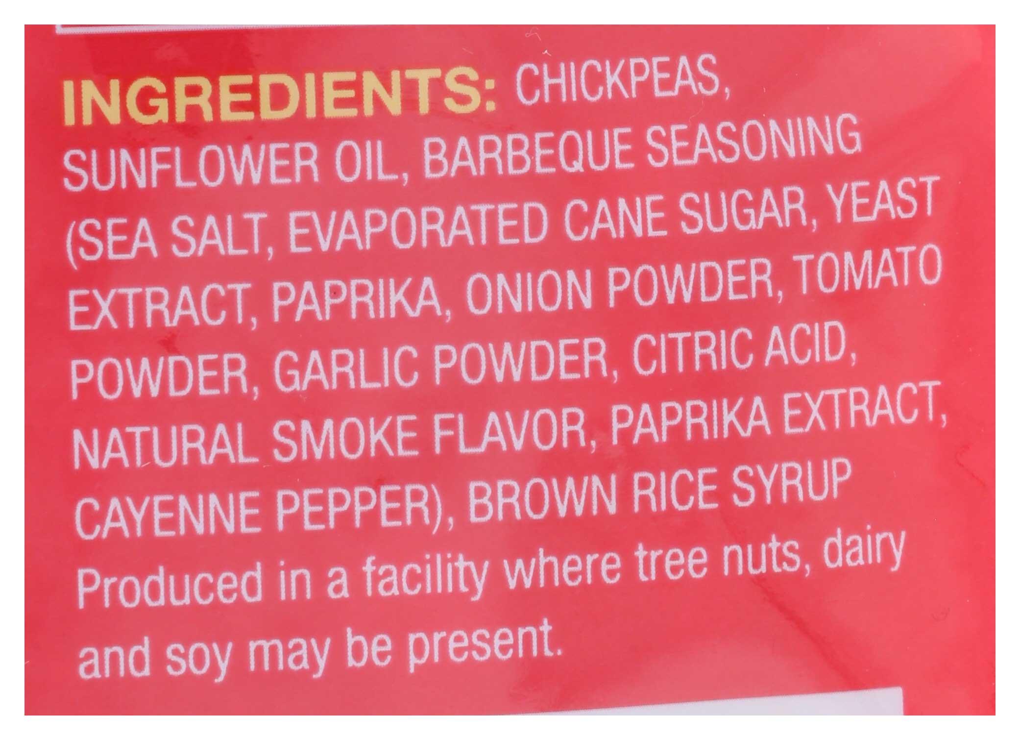 Product gallery 2334260