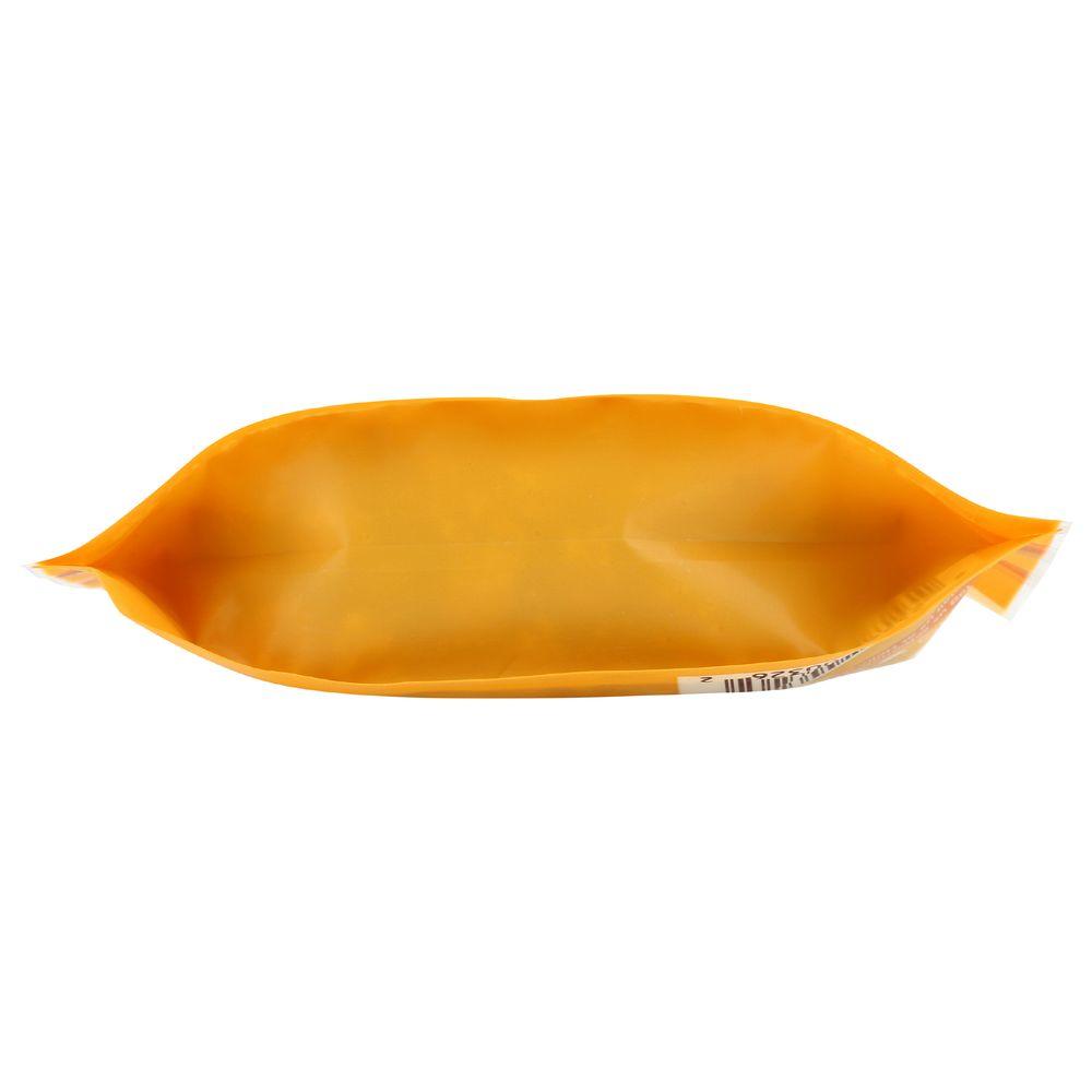 Product gallery 2511200