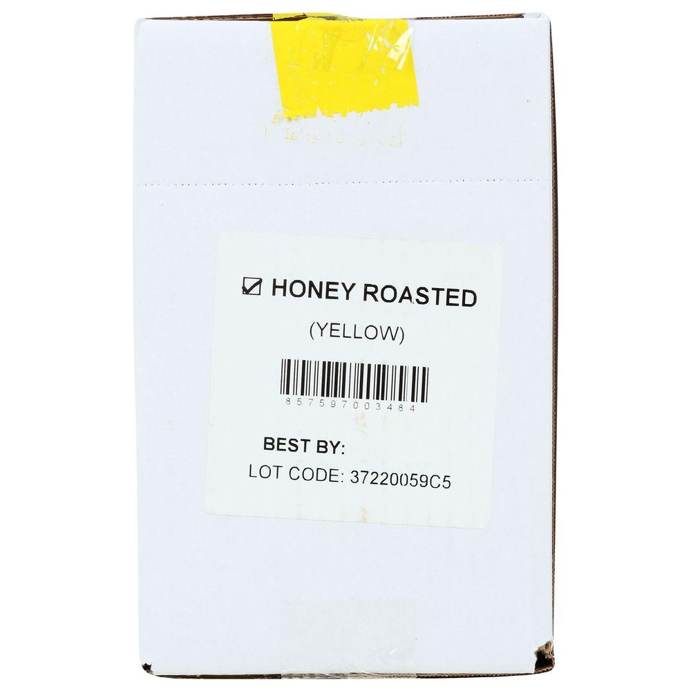 Product gallery 2511209